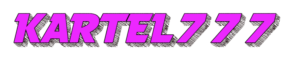 KARTEL777